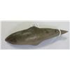 Image 12 : Chumash Stone Shark