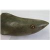 Image 7 : Chumash Stone Shark