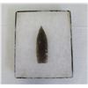 Image 1 : Paleo Spear Point