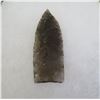 Image 2 : Paleo Spear Point
