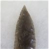 Image 4 : Paleo Spear Point