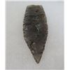 Image 6 : Paleo Spear Point