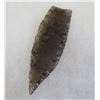 Image 7 : Paleo Spear Point