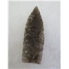Image 8 : Paleo Spear Point