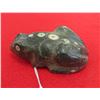 Image 2 : Chumash Stone Frog