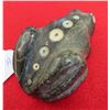 Image 5 : Chumash Stone Frog