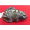 Image 6 : Chumash Stone Frog