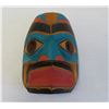 Image 10 : NWC Wood Mask