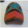 Image 2 : NWC Wood Mask