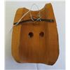 Image 6 : NWC Wood Mask