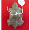 Image 7 : Chumash Stone Turtle