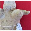 Image 6 : Pre-Columbian Figure
