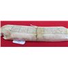 Image 8 : Eskimo Carving