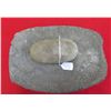 Image 1 : Chumash Metate & Mano