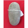 Image 8 : Chumash Metate & Mano