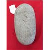 Image 9 : Chumash Metate & Mano
