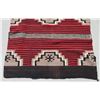 Image 10 : Navajo-style Weaving
