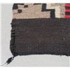 Image 2 : Navajo-style Weaving
