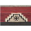 Image 3 : Navajo-style Weaving