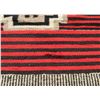 Image 6 : Navajo-style Weaving