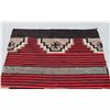 Image 8 : Navajo-style Weaving