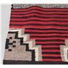 Image 9 : Navajo-style Weaving