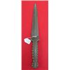 Image 1 : Rare Dag Trade Knife