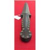 Image 2 : Rare Dag Trade Knife