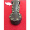 Image 3 : Rare Dag Trade Knife