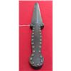 Image 8 : Rare Dag Trade Knife