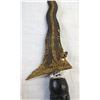 Image 4 : Fancy Indonesian Kris Knife