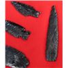 Image 10 : California Obsidian Collection