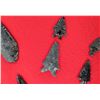 Image 8 : California Obsidian Collection