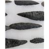 Image 10 : California Obsidian Collection