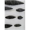 Image 11 : California Obsidian Collection