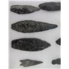 Image 13 : California Obsidian Collection