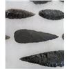 Image 6 : California Obsidian Collection
