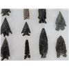 Image 11 : California Obsidian Collection