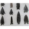 Image 12 : California Obsidian Collection