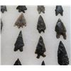 Image 8 : California Obsidian Collection