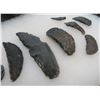 Image 8 : California Crescent Collection
