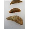 Image 2 : California Crescent Collection