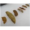 Image 8 : California Crescent Collection