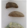 Image 8 : California Crescent Collection