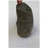 Image 2 : 4 Chumash Grinding Stones