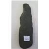 Image 2 : 4 Chumash Tools