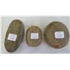 Image 8 : 4 Chumash Tools