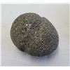 Image 2 : 3 Grooved Chumash Stones