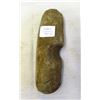 Image 8 : 3 Grooved Chumash Stones