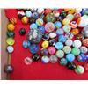 Image 2 : Old Marble Collection